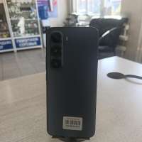 Infinix Hot 60 Pro+ 8/256GB Duos