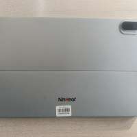 Ninkear 13.3/Ultra 5 115U/16GB/1TB