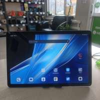Blackview Tab 16 Pro 256GB