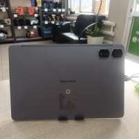 Blackview Tab 16 Pro 256GB
