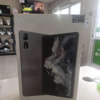 Blackview Tab 16 Pro 256GB