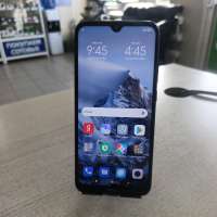 Xiaomi Redmi Note 8T 4/128GB Duos