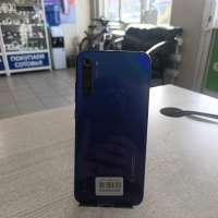 Xiaomi Redmi Note 8T 4/128GB Duos