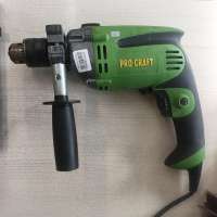 ProCraft PS1050