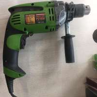ProCraft PS1050