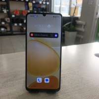 Realme Note 80 4/128GB Duos