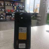 Realme Note 80 4/128GB Duos