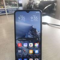Xiaomi Redmi 9A 2/32GB Duos