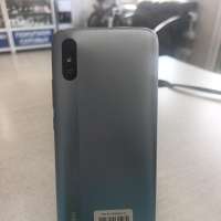 Xiaomi Redmi 9A 2/32GB Duos