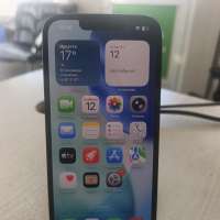 Apple iPhone 13 Pro 512GB