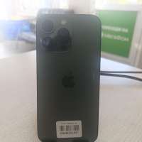 Apple iPhone 13 Pro 512GB