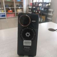 POCO F7 Ultra 16/512GB Duos