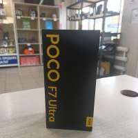 POCO F7 Ultra 16/512GB Duos