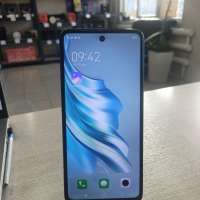 TECNO Spark 20 8/256GB Duos