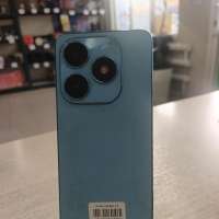 TECNO Spark 20 8/256GB Duos