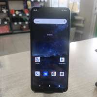 BlackFox B10 2/32GB Duos