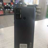 BlackFox B10 2/32GB Duos