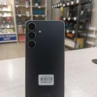 Samsung Galaxy S25 FE 8/256GB Duos