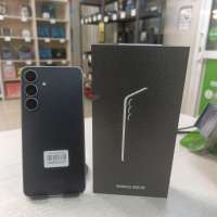 Samsung Galaxy S25 FE 8/256GB Duos