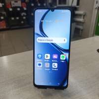 Realme Note 60x 4/128GB Duos