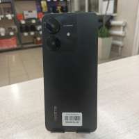 Realme Note 60x 4/128GB Duos