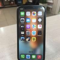 Apple iPhone XR в корпусе 12/13/14/15/16/17+Pro 128GB
