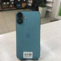 Apple iPhone XR в корпусе 12/13/14/15/16/17+Pro 128GB