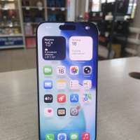 Apple iPhone 16 Pro Max 256GB