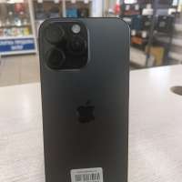 Apple iPhone 16 Pro Max 256GB