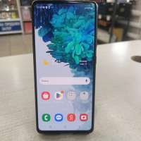 Samsung Galaxy S20 FE 6/128GB Duos