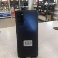 Samsung Galaxy S20 FE 6/128GB Duos