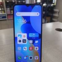TECNO Spark 10 8/128GB Duos