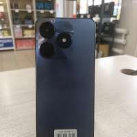 TECNO Spark 10 8/128GB Duos