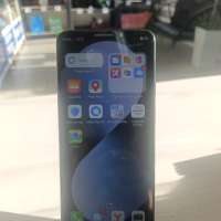 Huawei nova 14i 8/256GB Duos
