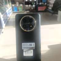 Huawei nova 14i 8/256GB Duos