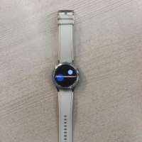 Samsung Galaxy Watch 4 Classic 42mm с СЗУ