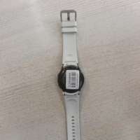 Samsung Galaxy Watch 4 Classic 42mm с СЗУ