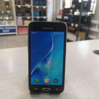Samsung Galaxy J1 2016 Duos