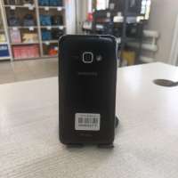Samsung Galaxy J1 2016 Duos