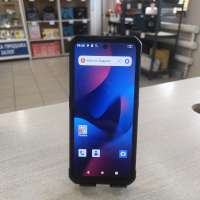 KENSHI Armor I1 Slim 8/128GB Duos