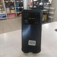 KENSHI Armor I1 Slim 8/128GB Duos