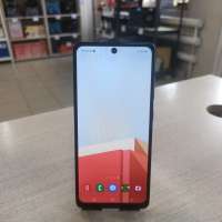 Samsung Galaxy A52 4/128GB Duos
