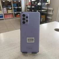 Samsung Galaxy A52 4/128GB Duos