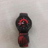 Samsung Galaxy Watch 5 Pro с СЗУ