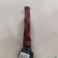 Samsung Galaxy Watch 5 Pro с СЗУ