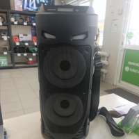 Китайская ZQS4239