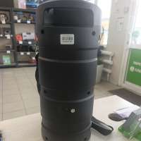 Китайская ZQS4239
