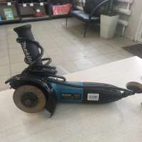 Реплика Makita GA5030R