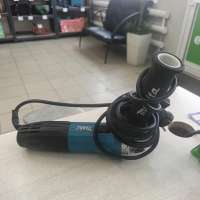 Реплика Makita GA5030R
