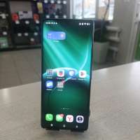 TECNO Camon 40 Pro 5G 8/256GB Duos